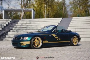 838022225_1_1080x720_bmw-z3-18-roadster-air-ride-system-sroda-wielkopolska_rev010